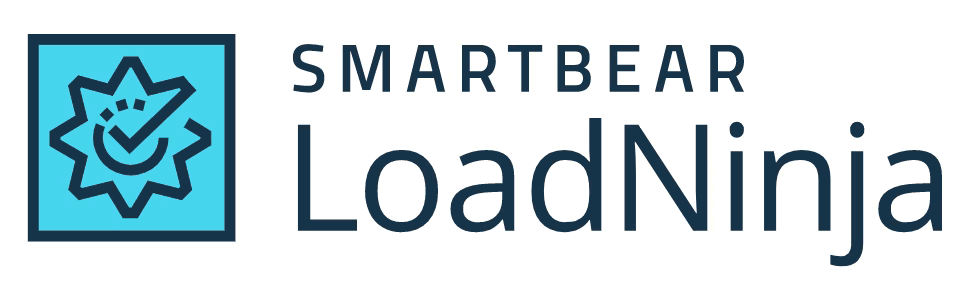 LoadNinja