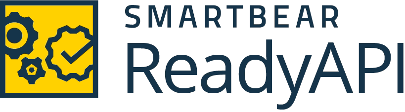 ReadyAPI