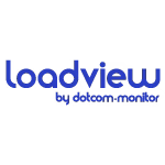 LoadView