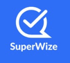 SuperWize