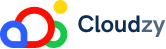 Cloudzy VPS