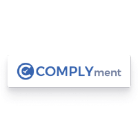 COMPLYment