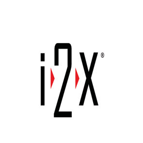 i2x� Portal Integration