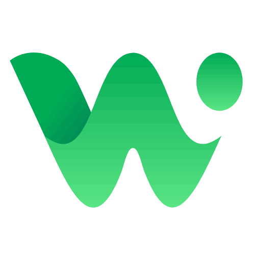 WAO Leads Scraper