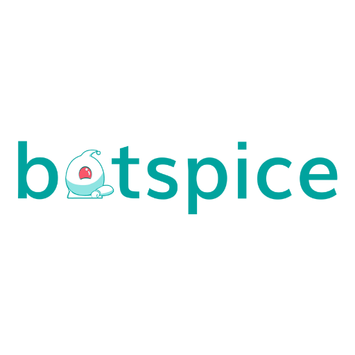 BotSpice