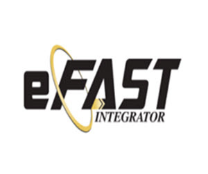 eFast� Integrator
