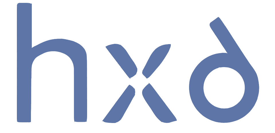Hxa ERP