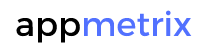 AppMetrix