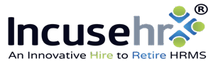 Incusehr