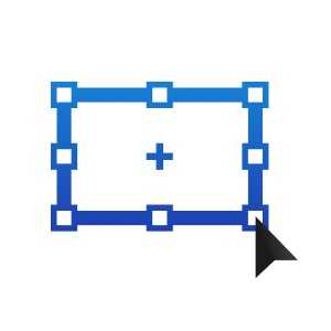 imgproxy logo