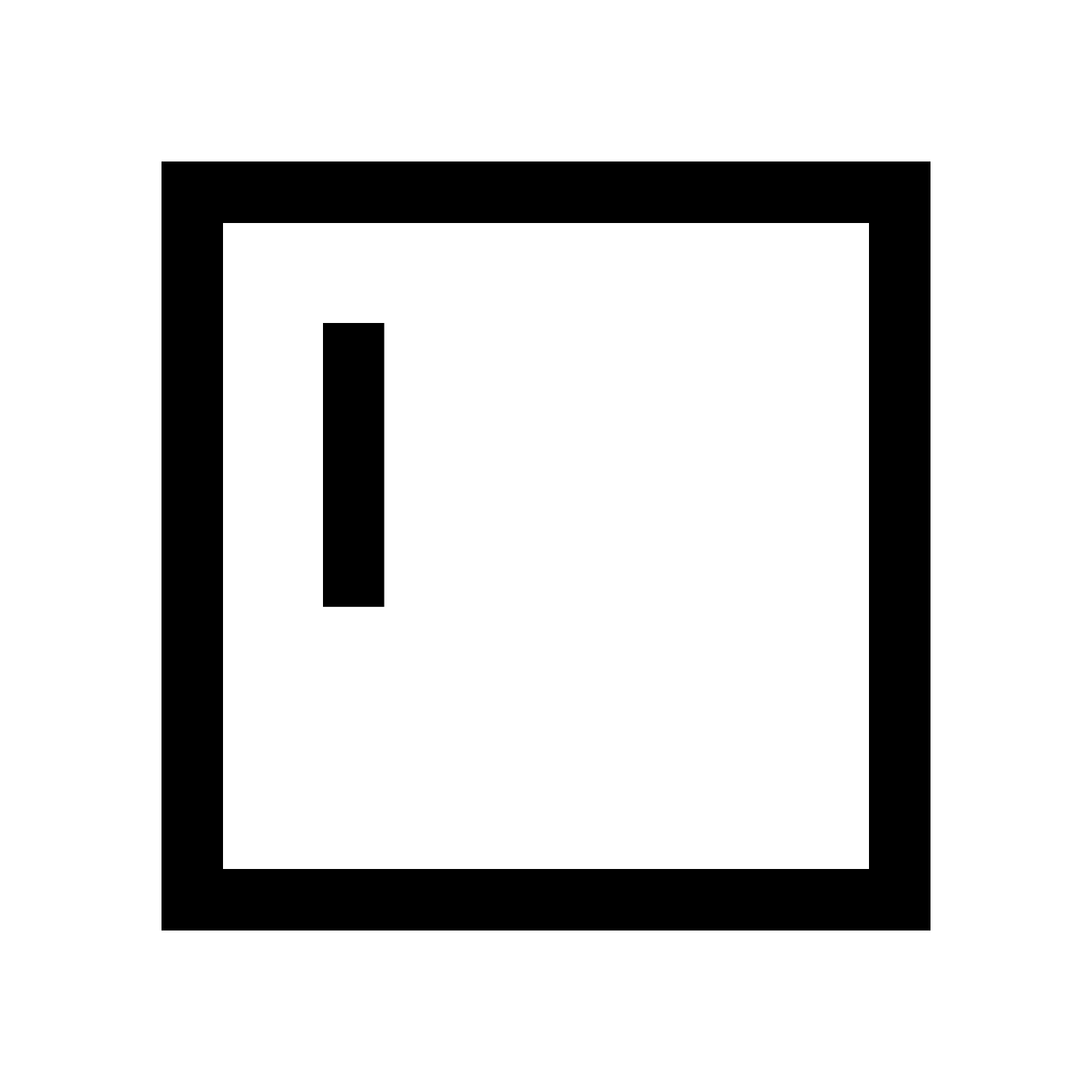 Inference