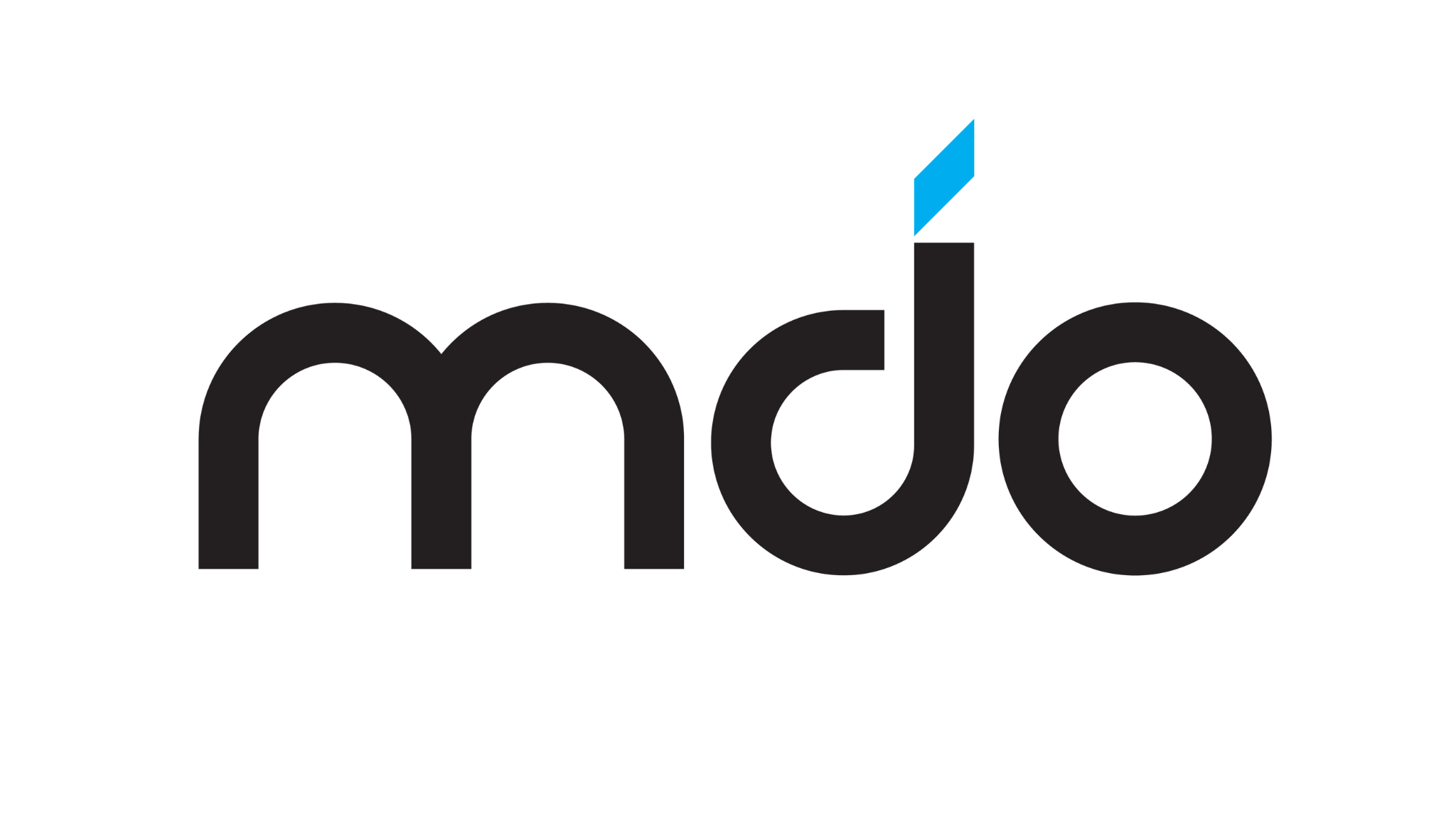 Prospecta MDO
