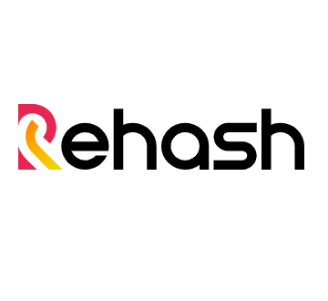 ReHash