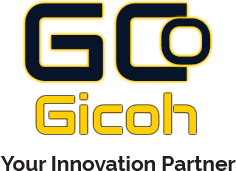 GSSM