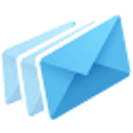 MailConverterTools Office 365 Backup