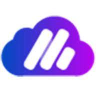 Migrate CloudData OST to PST Converter