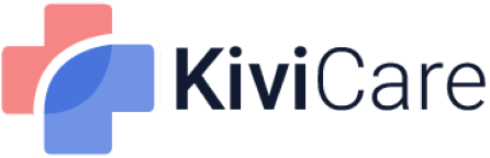 KiviCare