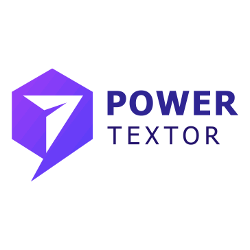 PowerTextor