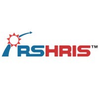 RSHRIS