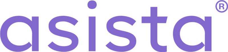 Asista