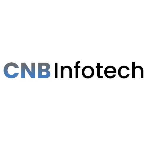 CNB Billing