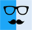 MacMister PST Converter