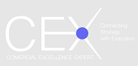 CEX360