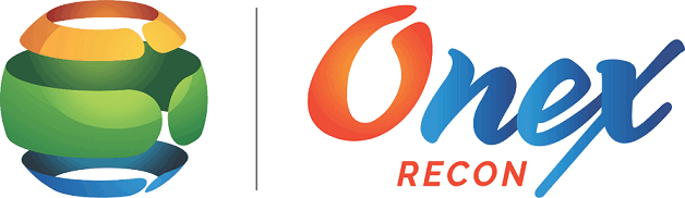 Onex Recon