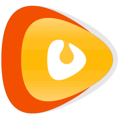 VidJuice UniTube