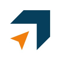 Fieldproxy logo