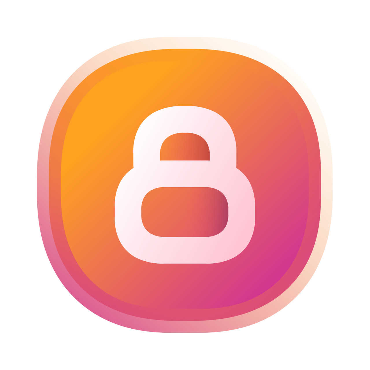 GDPR Cookie Consent Tool