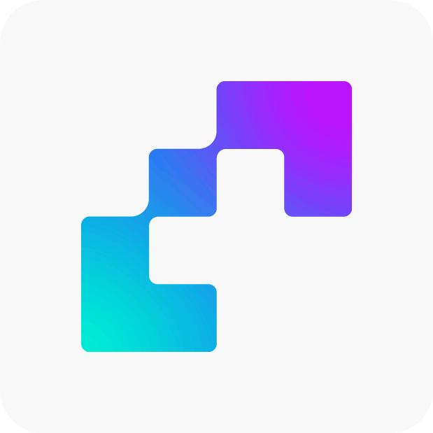 GTRsuite logo