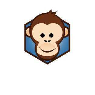 ShippingChimp