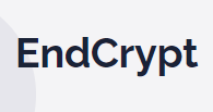 Endcrypt