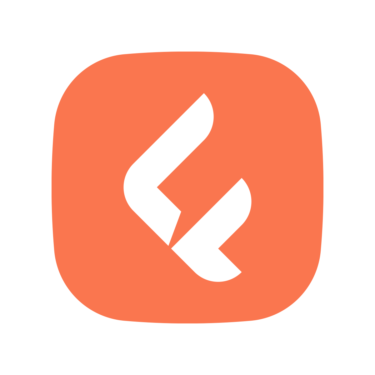 FreeChat by Popupsmart