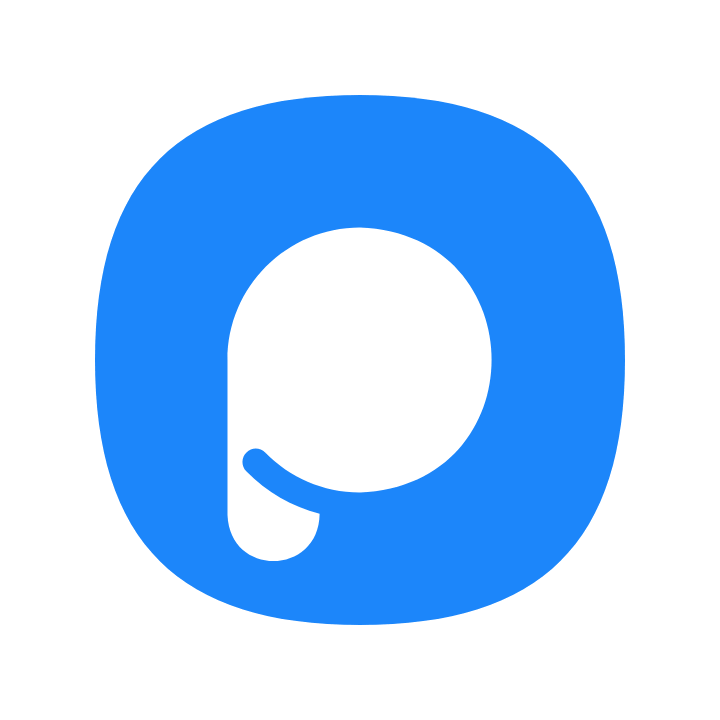 Popupsmart