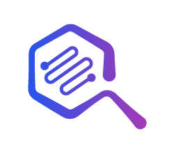 WebMaxy Analyzer logo