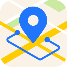AimerLab MobiGo