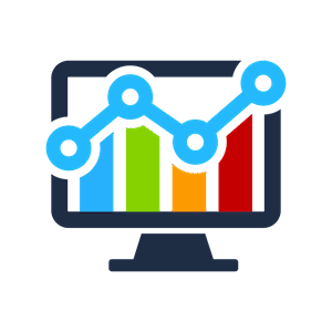 Power BI Connector for ServiceNow