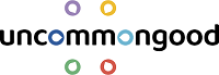 UncommonGood