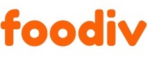 Foodiv