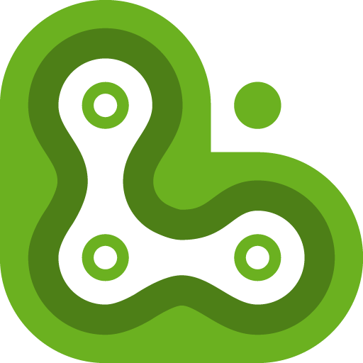 iToolab UnlockGo