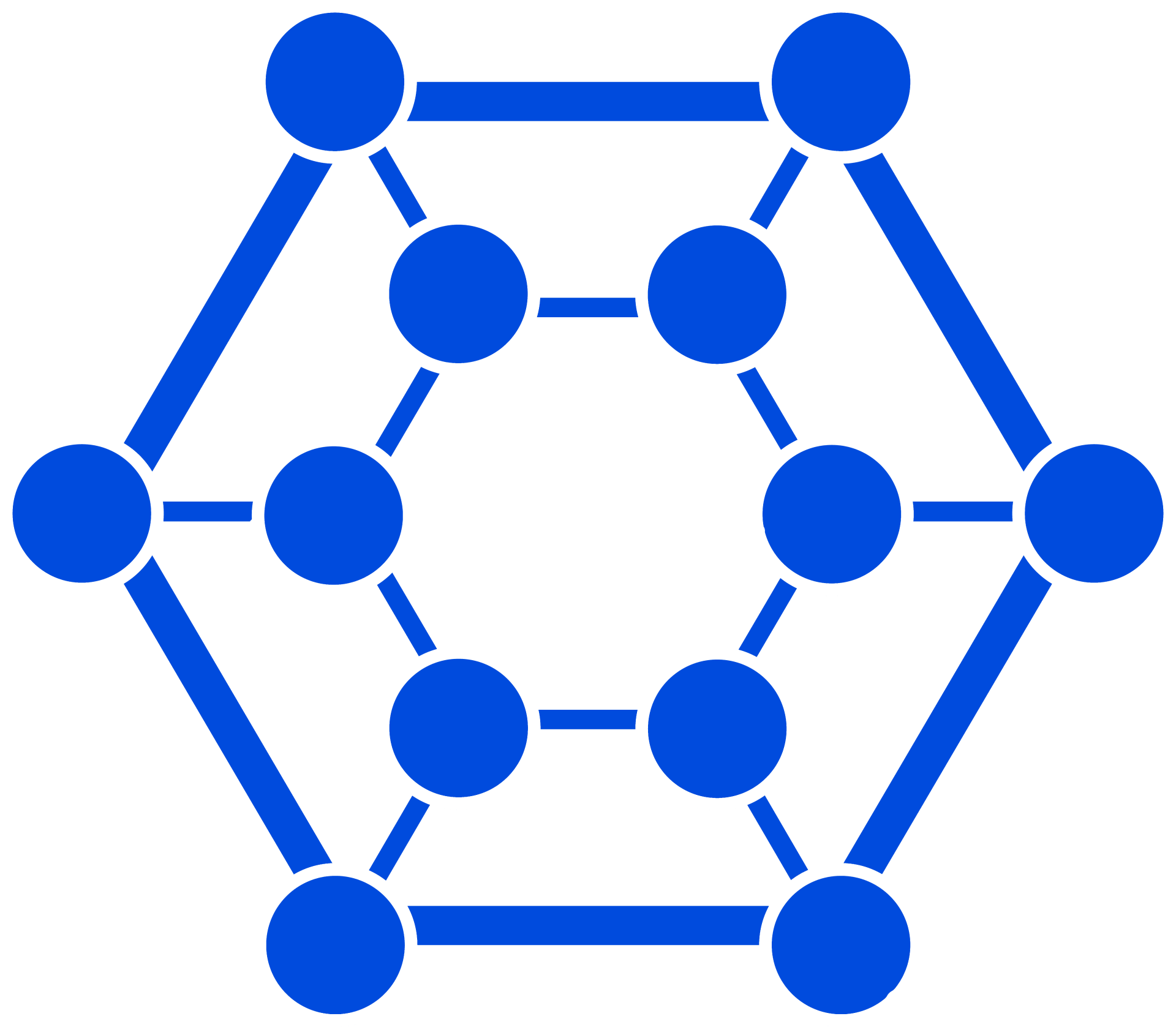 Optioryx