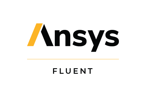 Ansys Fluent