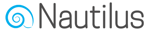 Nautilusmail
