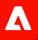 Adobe Experience Cloud
