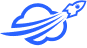 M2E Cloud