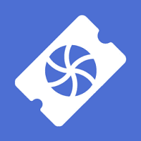 TicketsCandy