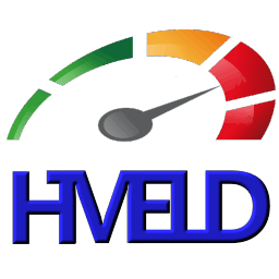 HTMeLd