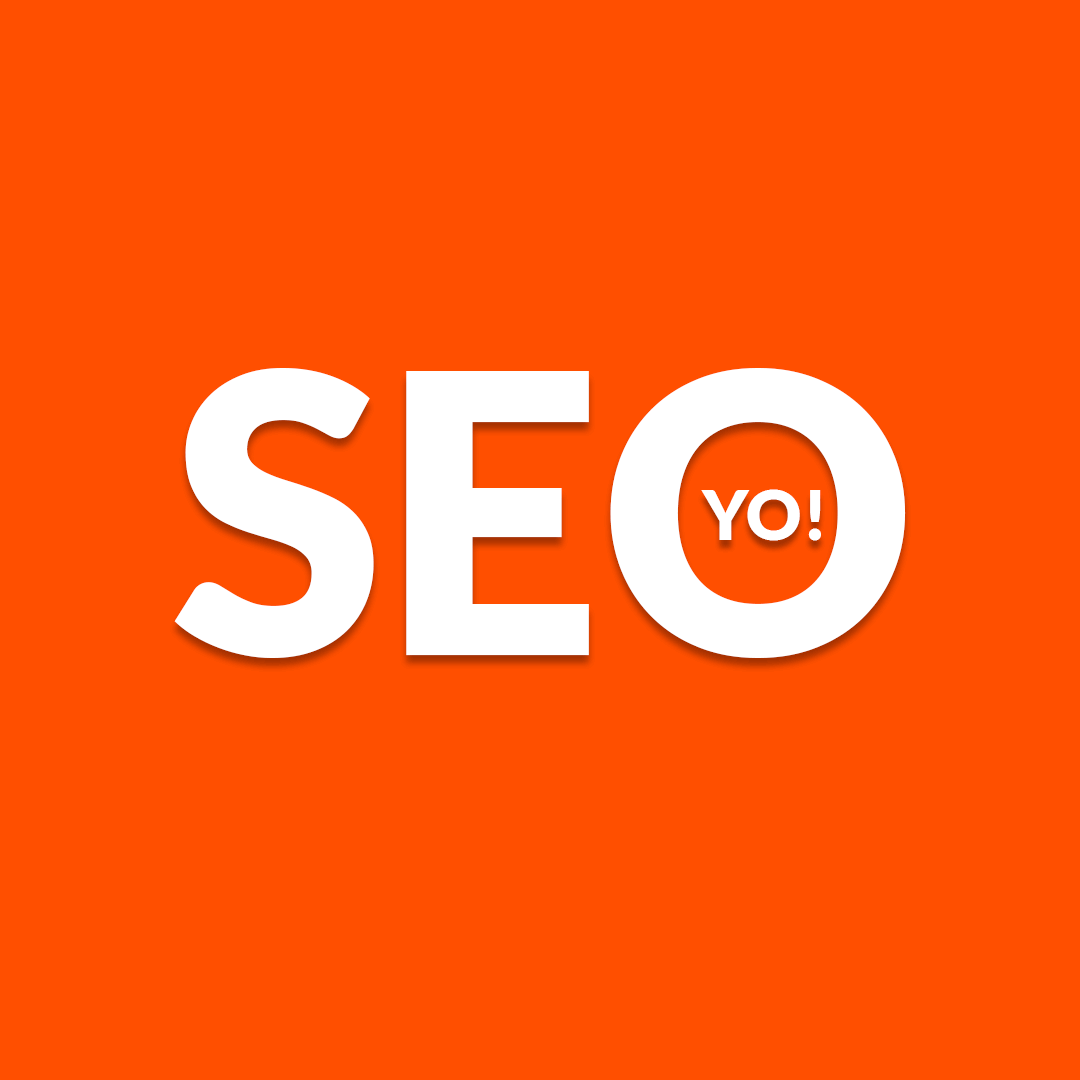 Yo SEO Tools